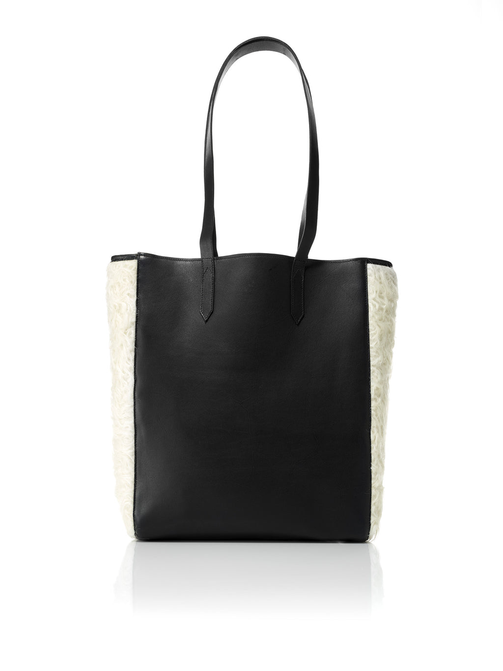 Angelica Tote